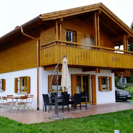 Casa vacanze Casa Romantica *