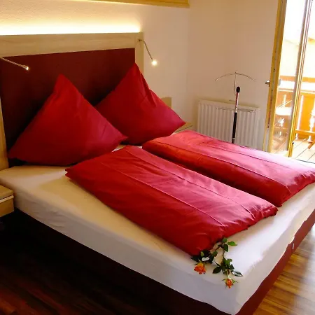 Casa Romantica *