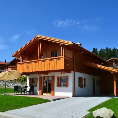 Hébergement de vacances Casa Romantica *